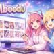 Gelboodu: Inside the Global Anime Imageboard and Creative Hub