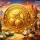 Milohacherry Coin: The Revolutionary Crypto That Rewards Travel and Wellness