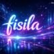 Fisila: The Word Shaping Modern Identity, Meaning, and Digital Culture