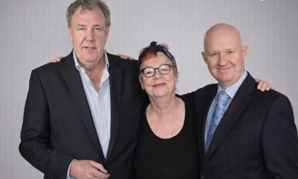 bernie bourke: Relentless Spirit of Rugby League of 60s Era