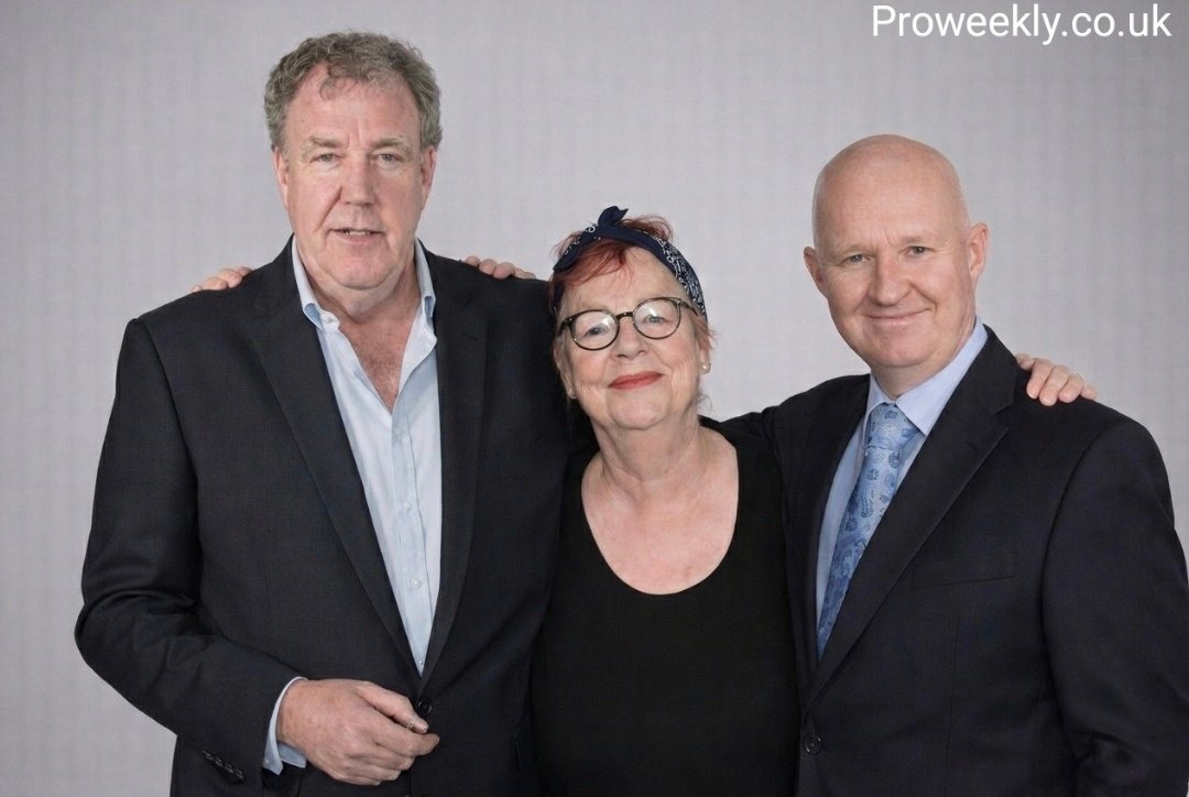 bernie bourke: Relentless Spirit of Rugby League of 60s Era