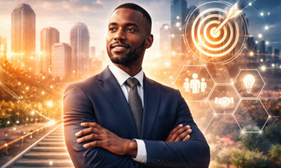 mariano iduba: The Quiet Force Behind Change in Modern Eras!