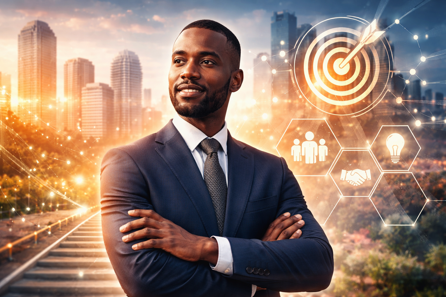 mariano iduba: The Quiet Force Behind Change in Modern Eras!