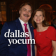 dallas yocum: The Untold Story Behind the Headlines