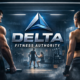 Inside delta fitness authority Growth Story Bold Future Path