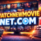 Watchnewmovienet com: Complete Streaming Guide 2026