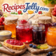 recipes jelly.com recipesjelly.com Complete Guide