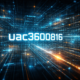 uac3600816: Tracing the Origins of a Hidden Code Enigma 2024