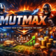 MUTMAX Explained: Meaning, Impact & Modern Relevance