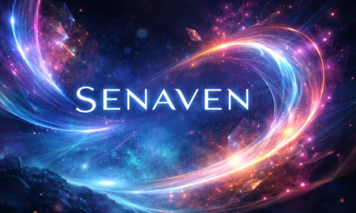 Senaven: Meaning, Origins, Uses, and Cultural Impact