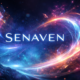 Senaven: Meaning, Origins, Uses, and Cultural Impact