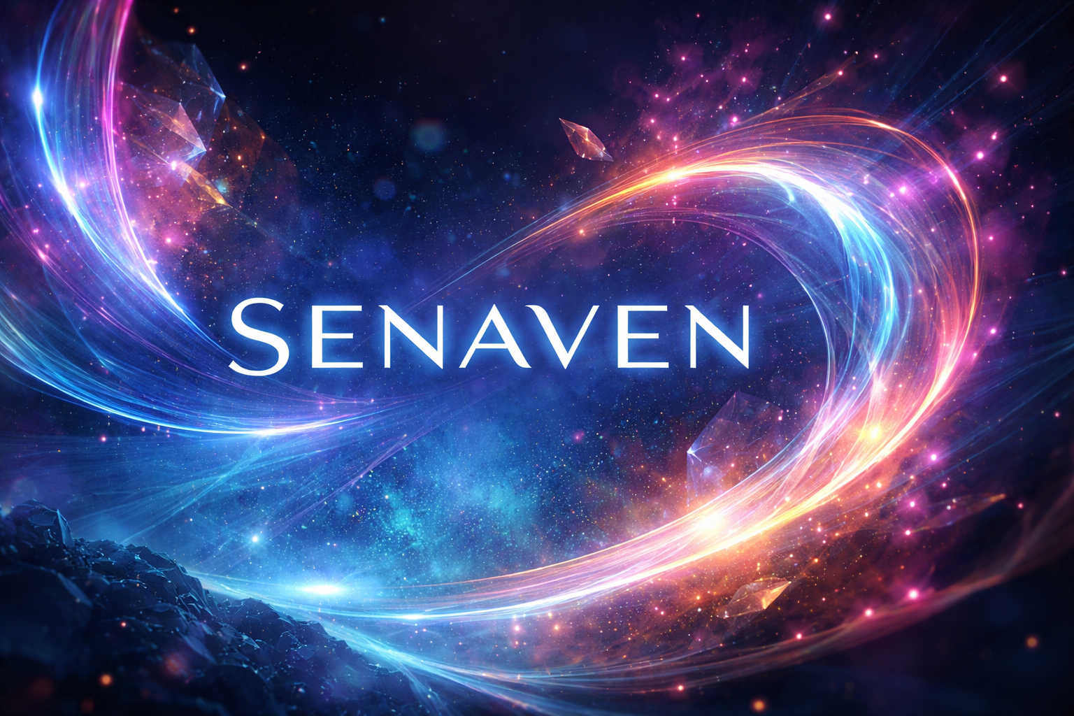 Senaven: Meaning, Origins, Uses, and Cultural Impact