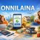 Onnilaina Explained: How It Works, Benefits, and Use