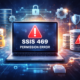 ssis 469: Solving Hidden SSIS Permission Failures Explained