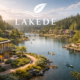 Lakede: A Modern Vision for Inspired Living