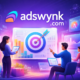 adswynk com: A Deep Dive Into Modern Ad Tech PowerRevolution
