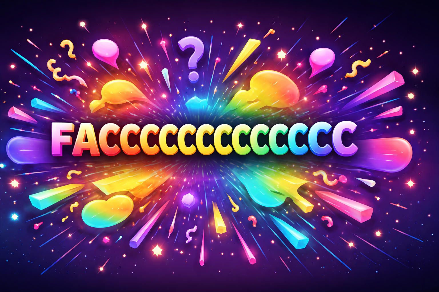 Faccccccccccccc Explained: Meaning, Uses, Impact