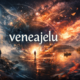 veneajelu: The Untold Story Behind Its Rising Influence