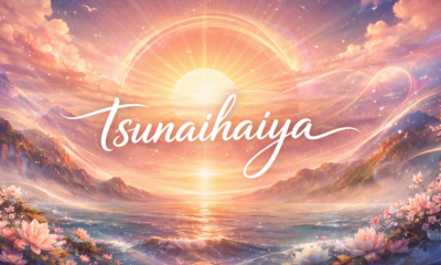 tsunaihaiya: The Untold Story Behind Its Rising Influence