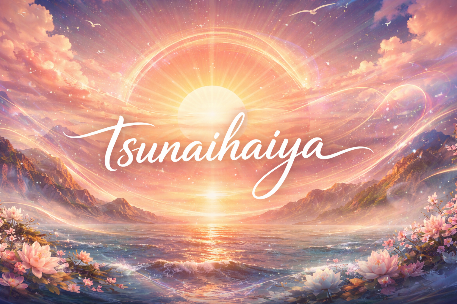tsunaihaiya: The Untold Story Behind Its Rising Influence